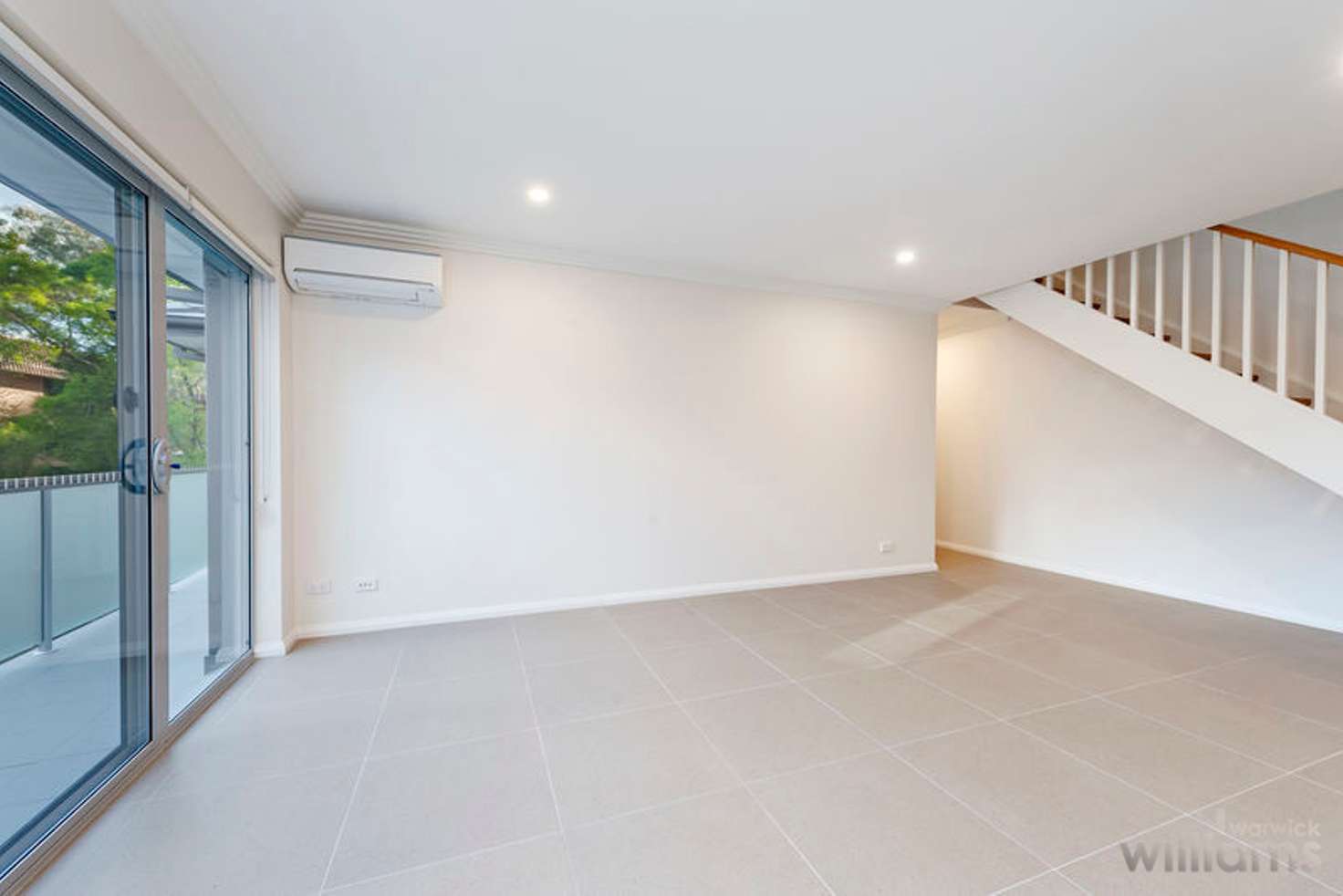 Main view of Homely apartment listing, 9/10 Montrose Road, Abbotsford NSW 2046