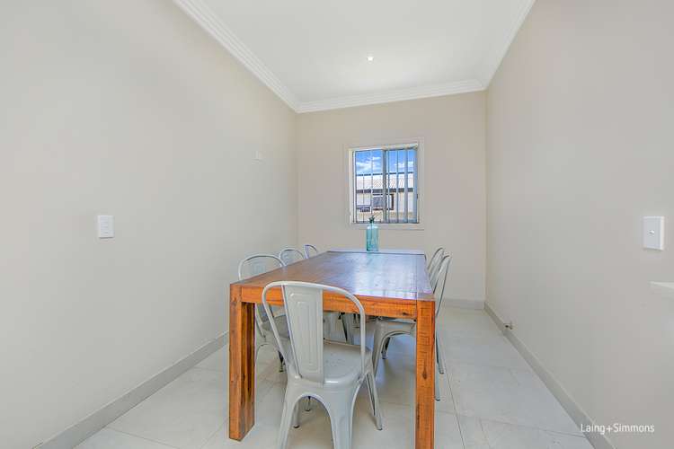 Fifth view of Homely house listing, 19 Paull Street, Mount Druitt NSW 2770