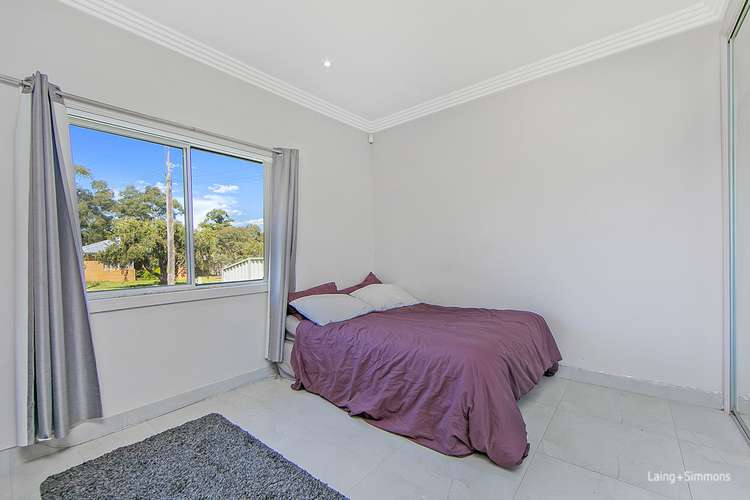 Sixth view of Homely house listing, 19 Paull Street, Mount Druitt NSW 2770
