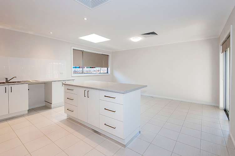Fifth view of Homely house listing, 38 Cash Street, Kingsbury VIC 3083