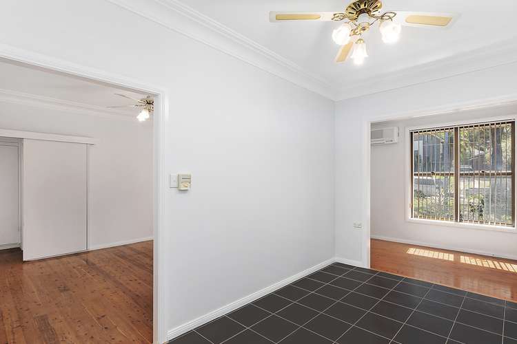 Third view of Homely house listing, 46 Barbara Boulevard, Seven Hills NSW 2147