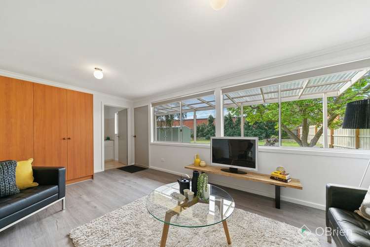 Fifth view of Homely house listing, 13 Moresby Avenue, Seaford VIC 3198