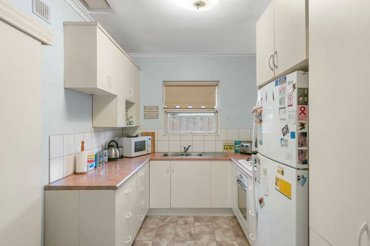 Third view of Homely house listing, 80 Finniss Street, Oaklands Park SA 5046