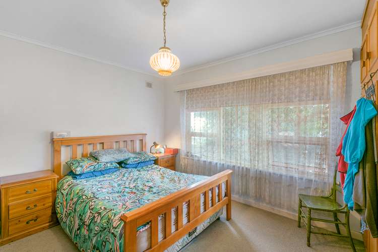 Fourth view of Homely house listing, 80 Finniss Street, Oaklands Park SA 5046