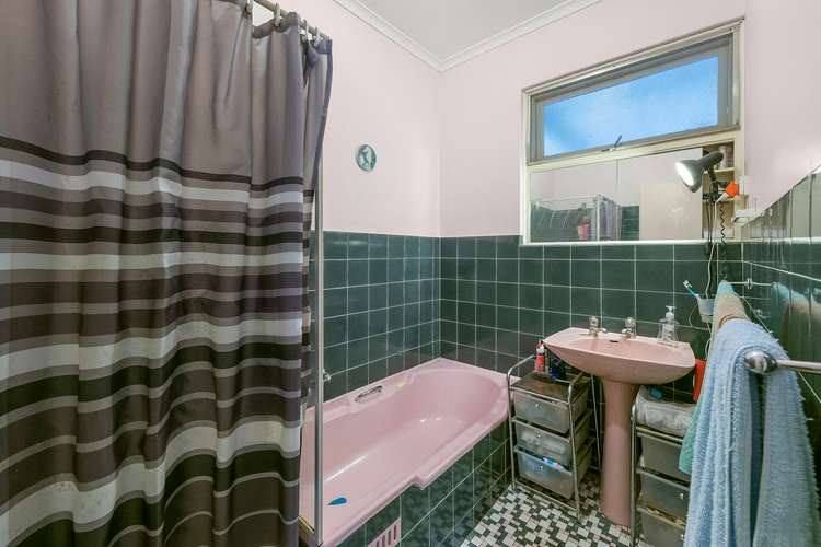 Fifth view of Homely house listing, 80 Finniss Street, Oaklands Park SA 5046