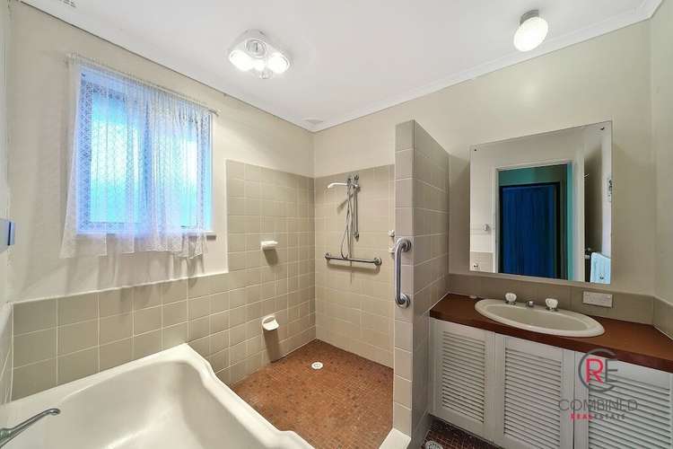 Fourth view of Homely house listing, 6 Hamilton Place, Narellan NSW 2567