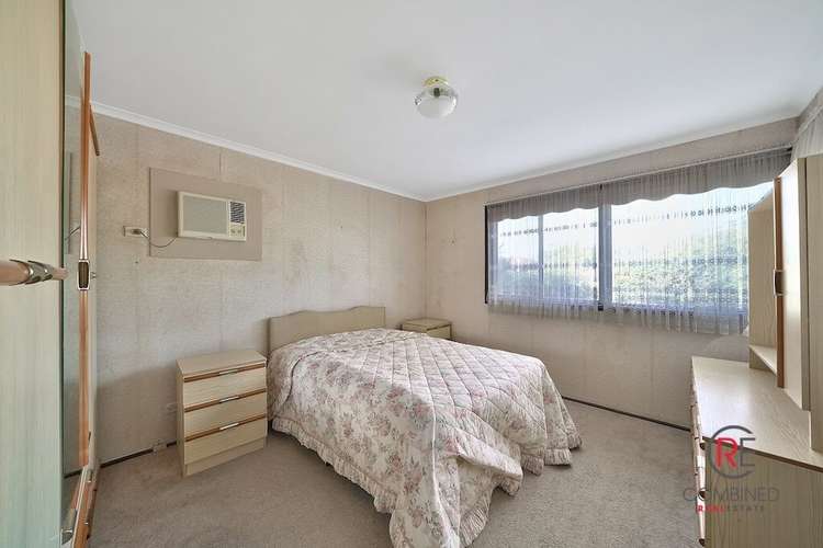Fifth view of Homely house listing, 6 Hamilton Place, Narellan NSW 2567