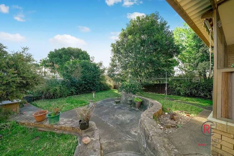 Seventh view of Homely house listing, 6 Hamilton Place, Narellan NSW 2567