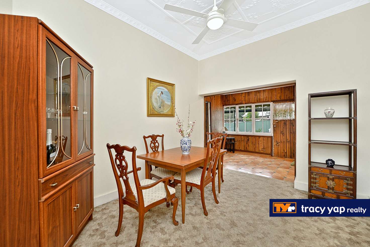 Main view of Homely house listing, 6-8 Miriam Road, West Ryde NSW 2114