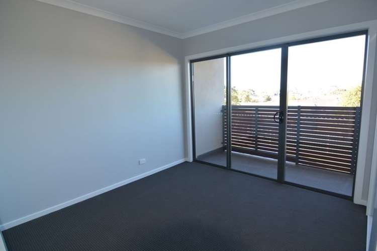 Third view of Homely townhouse listing, 23 Beachley Street, Braybrook VIC 3019