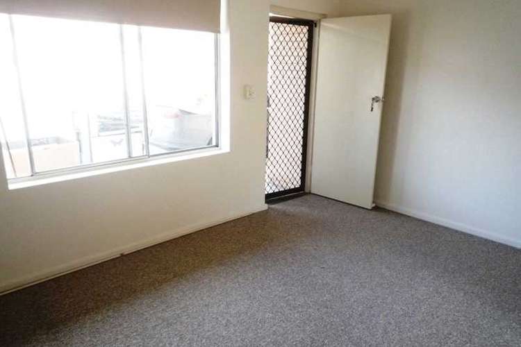 Third view of Homely unit listing, 5/32 Wear Avenue, Marden SA 5070