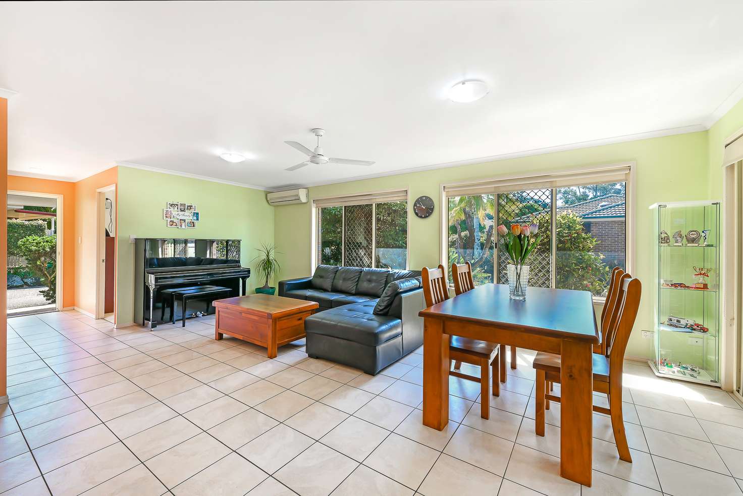 Main view of Homely house listing, 1/59 Buderim Pines Drive, Buderim QLD 4556