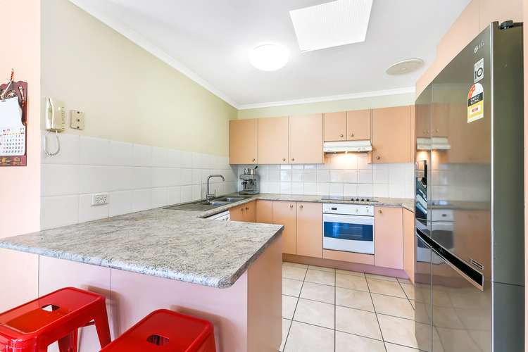 Second view of Homely house listing, 1/59 Buderim Pines Drive, Buderim QLD 4556