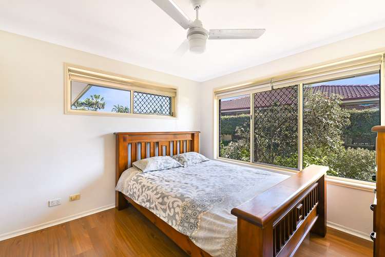 Third view of Homely house listing, 1/59 Buderim Pines Drive, Buderim QLD 4556