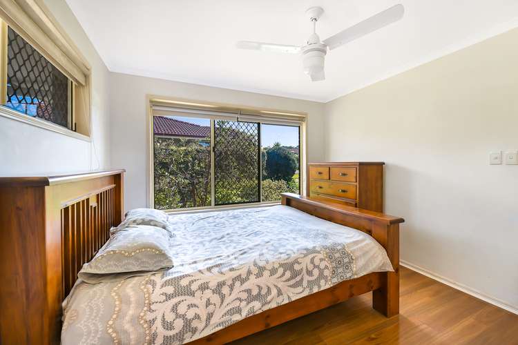 Fourth view of Homely house listing, 1/59 Buderim Pines Drive, Buderim QLD 4556