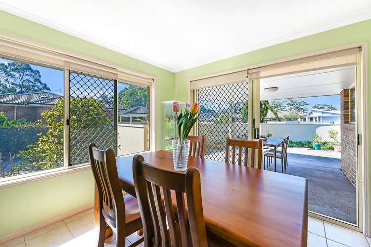 Seventh view of Homely house listing, 1/59 Buderim Pines Drive, Buderim QLD 4556