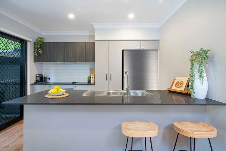 Third view of Homely townhouse listing, 121/164 Government Road, Richlands QLD 4077
