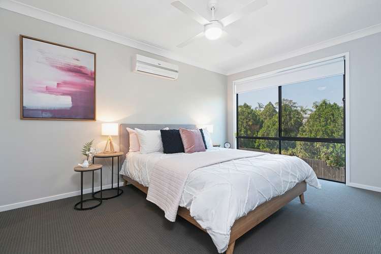 Sixth view of Homely townhouse listing, 121/164 Government Road, Richlands QLD 4077