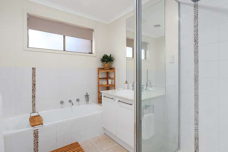 Sixth view of Homely house listing, 48 Greenville Drive, Grovedale VIC 3216