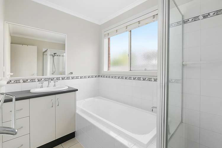 Fifth view of Homely unit listing, 4/46 Peter Street, Grovedale VIC 3216