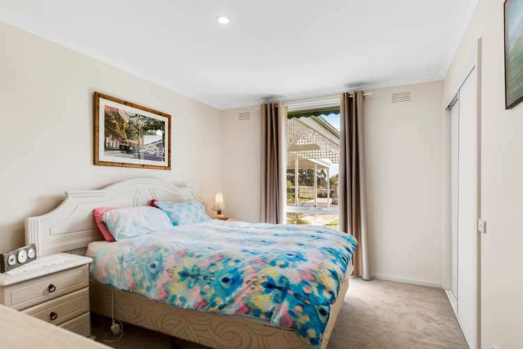Sixth view of Homely house listing, 10 Bambra Street, Mount Eliza VIC 3930