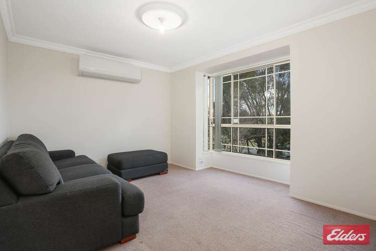 Second view of Homely house listing, 19 Friarbird Crescent, Glenmore Park NSW 2745