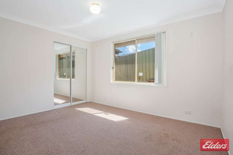 Fifth view of Homely house listing, 19 Friarbird Crescent, Glenmore Park NSW 2745
