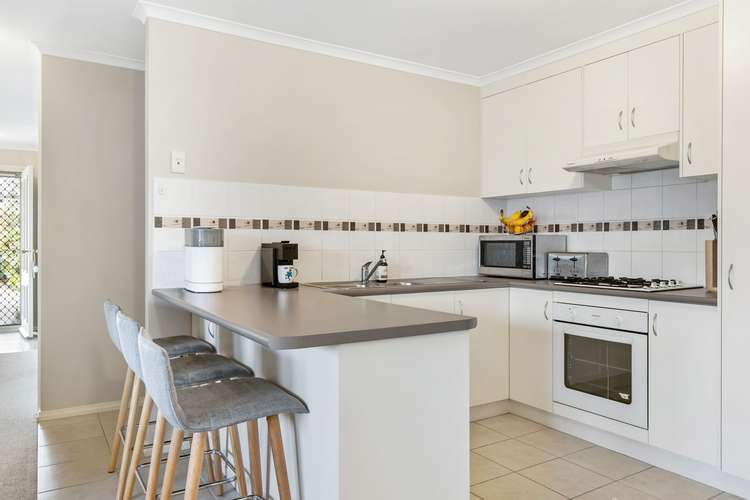 Third view of Homely unit listing, 6/60 Sunny Vale Drive, Langwarrin VIC 3910