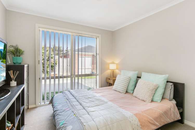 Fourth view of Homely unit listing, 6/60 Sunny Vale Drive, Langwarrin VIC 3910