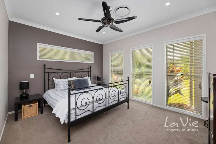 Fourth view of Homely house listing, 30 Moontide Way, Springfield Lakes QLD 4300
