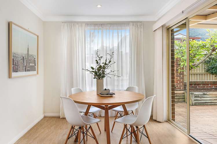 Fourth view of Homely villa listing, 1/17 William Street, Keiraville NSW 2500