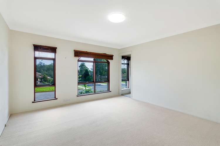 Second view of Homely house listing, 2 Vivien Place, Castle Hill NSW 2154