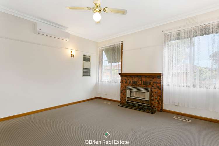 Second view of Homely house listing, 2 Bride Avenue, Hampton Park VIC 3976