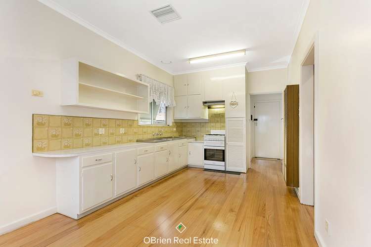 Third view of Homely house listing, 2 Bride Avenue, Hampton Park VIC 3976