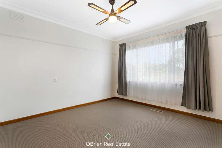 Fourth view of Homely house listing, 2 Bride Avenue, Hampton Park VIC 3976