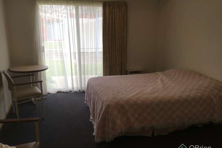 Second view of Homely studio listing, 42/14 Sandpiper Place, Frankston VIC 3199