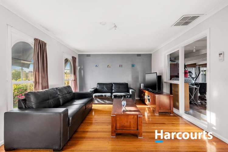 Third view of Homely house listing, 27 Stanley Road, Vermont South VIC 3133
