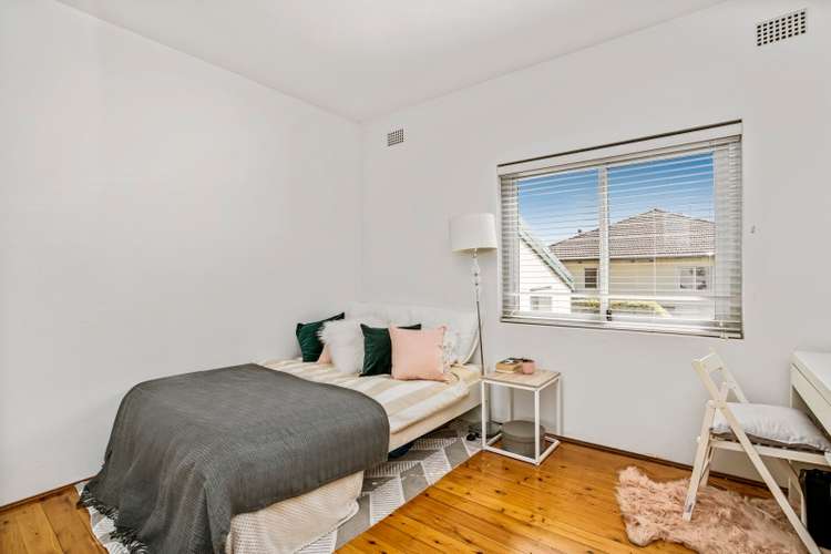 Fifth view of Homely unit listing, 4/17a Rickard Street, Balgowlah NSW 2093