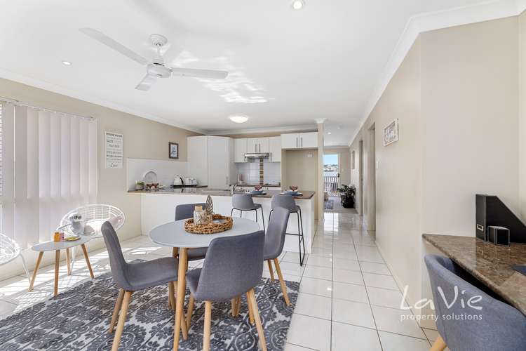 Third view of Homely house listing, 13 O'Reilly Crescent, Springfield Lakes QLD 4300
