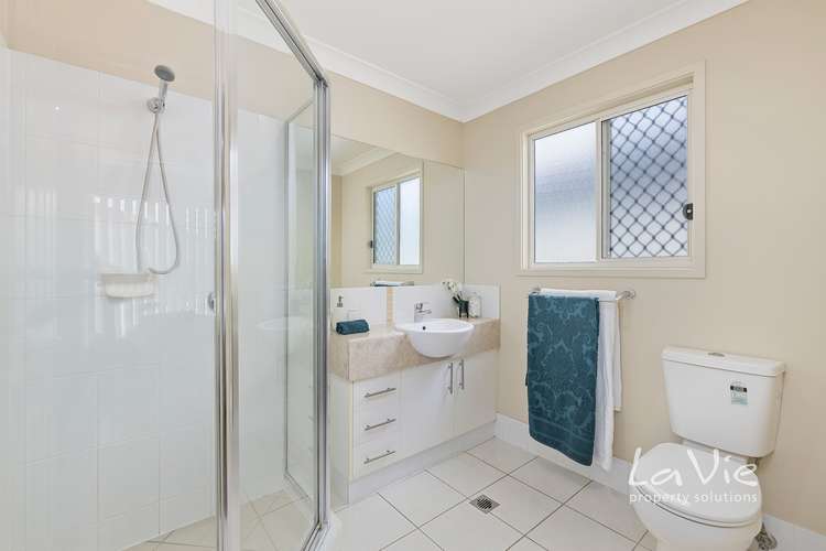 Sixth view of Homely house listing, 13 O'Reilly Crescent, Springfield Lakes QLD 4300