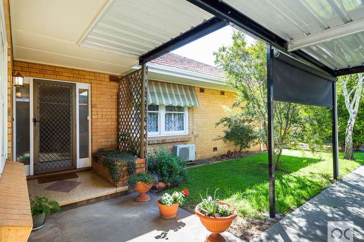 Second view of Homely house listing, 12 Barrelder Road, Torrens Park SA 5062
