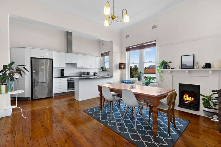 Main view of Homely apartment listing, 8/1-7 Malabar Road, South Coogee NSW 2034