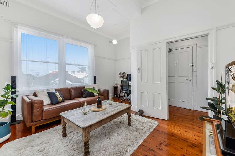 Second view of Homely apartment listing, 8/1-7 Malabar Road, South Coogee NSW 2034