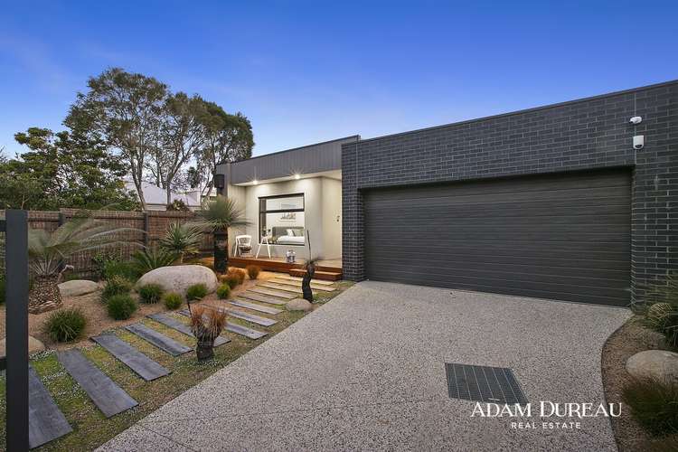 Main view of Homely house listing, 32 Birdrock Avenue, Mount Martha VIC 3934