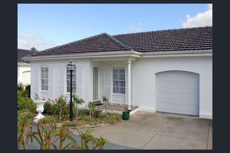 Main view of Homely house listing, 19/8-10 Robert Street, Glenelg South SA 5045