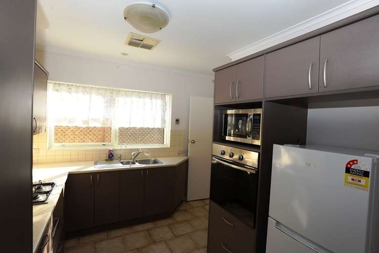 Fifth view of Homely house listing, 19/8-10 Robert Street, Glenelg South SA 5045