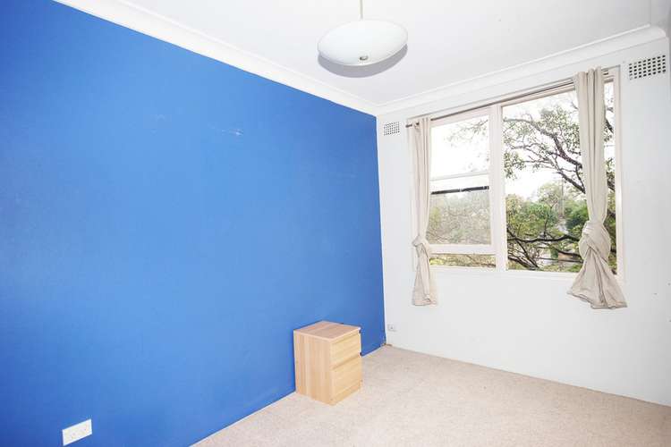 Third view of Homely apartment listing, 5/26 East Parade, Eastwood NSW 2122