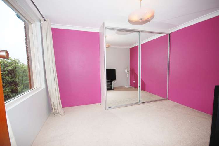 Fourth view of Homely apartment listing, 5/26 East Parade, Eastwood NSW 2122