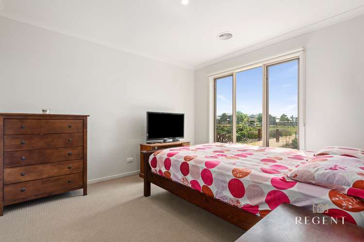 Fourth view of Homely house listing, 8 Maslin Walk, Point Cook VIC 3030