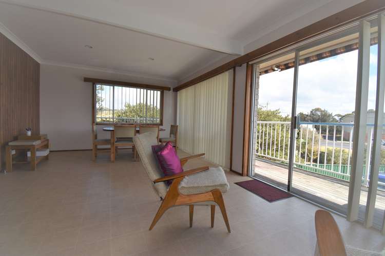 Third view of Homely house listing, 38 Young Street, Bermagui NSW 2546